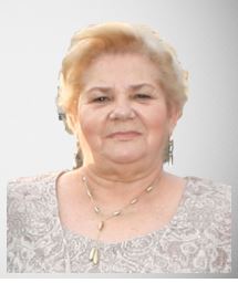 luciana escamilla