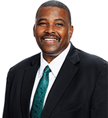 Raymond Clay