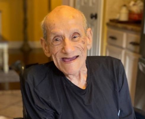 alejandro reyes