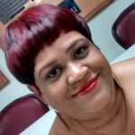 betty williamson Gallery