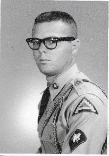 billy waggoner