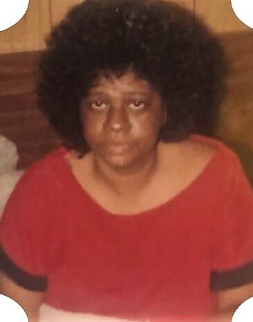 diane johnson