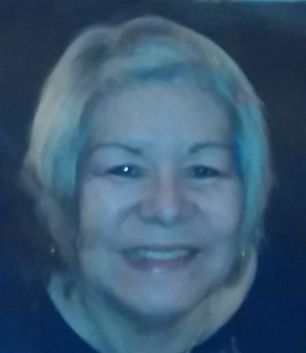estella maciel