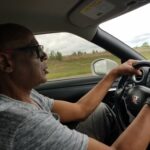 perry bevels Gallery