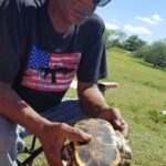 perry bevels Gallery