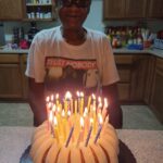 perry bevels Gallery