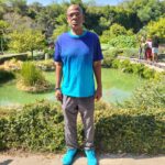 perry bevels Gallery