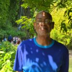 perry bevels Gallery