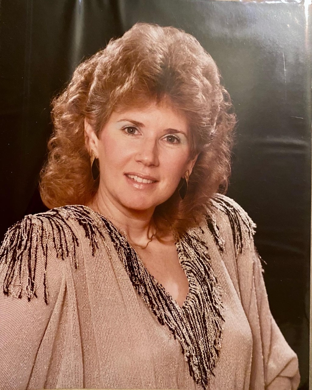 linda burke