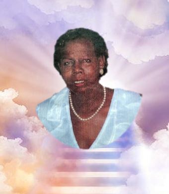 katherine williams