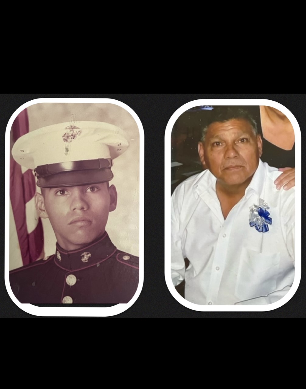 abel almanza
