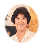 dorothy macias