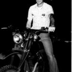 clarence peavler Gallery