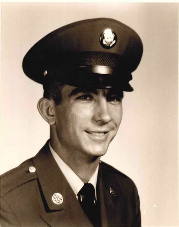 clarence peavler