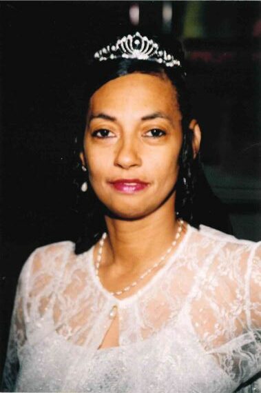 lillie caesar