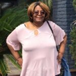 patricia mccutchen Gallery