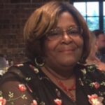 patricia mccutchen Gallery