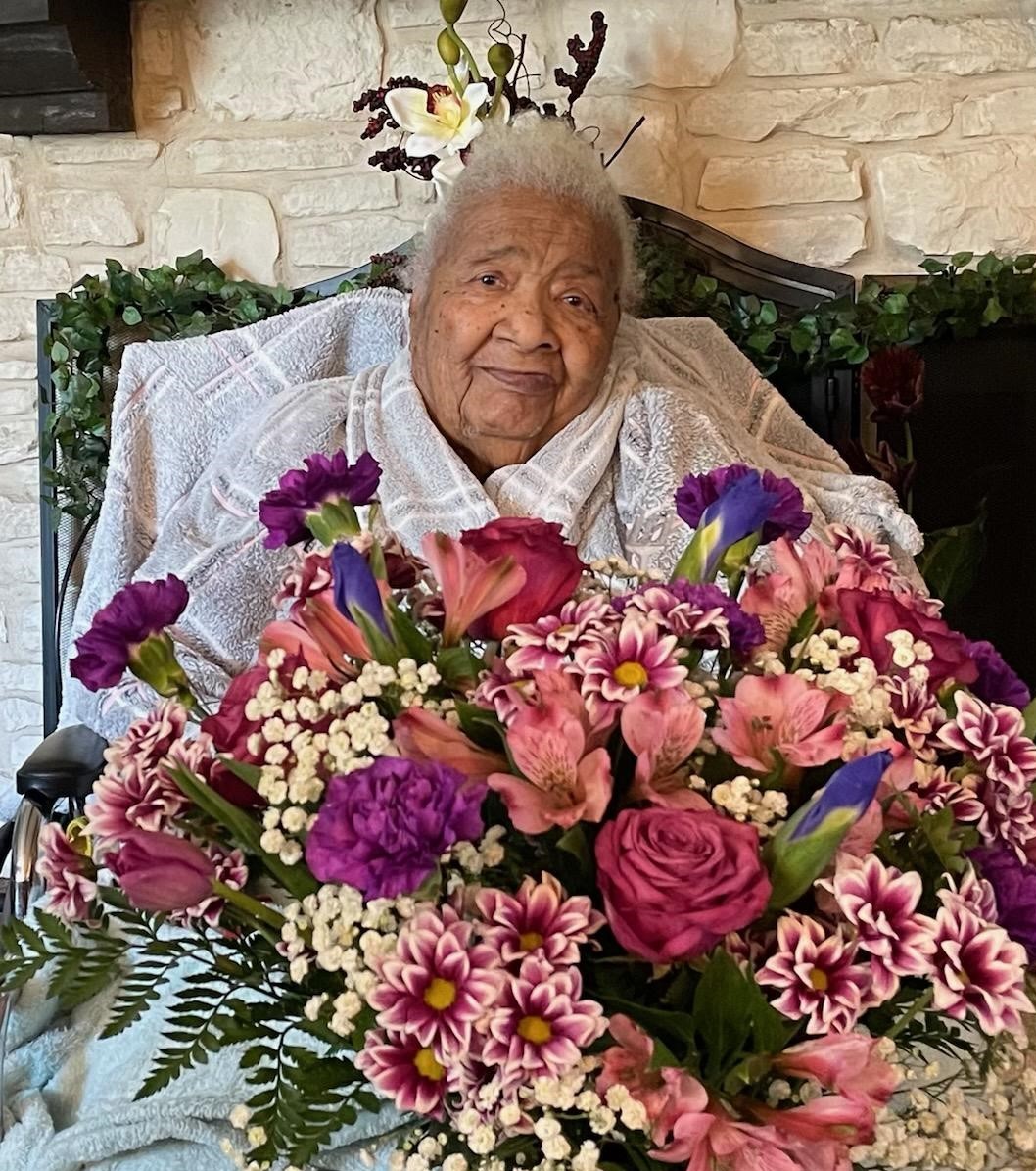 tommie owens