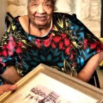 tommie owens Gallery