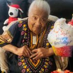 tommie owens Gallery