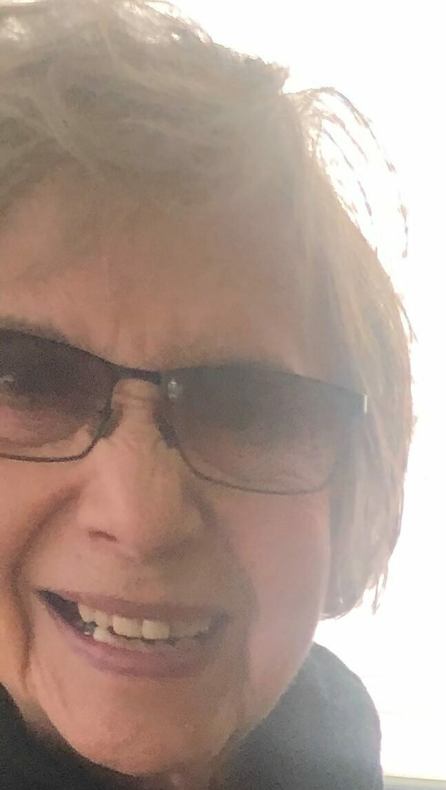esther windler