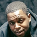 alexander brookins Gallery