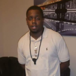 alexander brookins Gallery