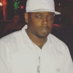 alexander brookins Gallery