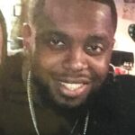 alexander brookins Gallery