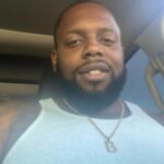 alexander brookins Gallery