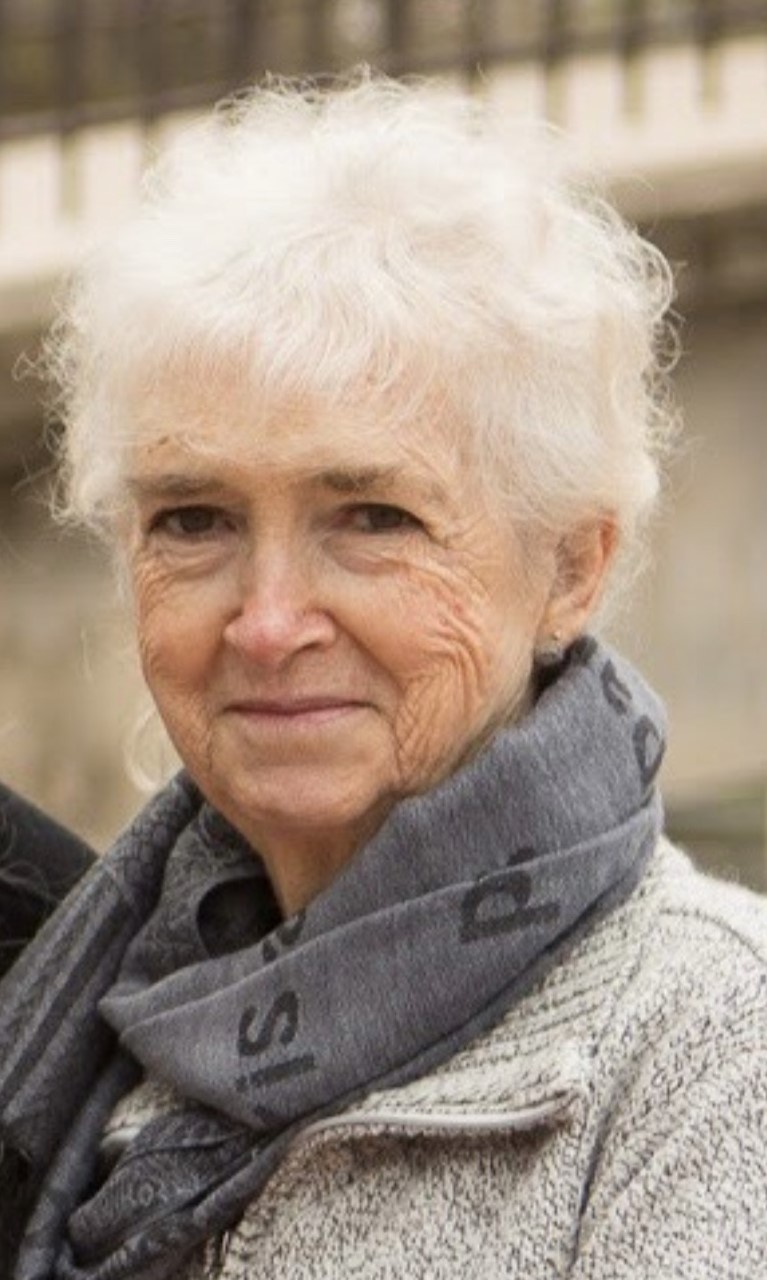 ilse collins
