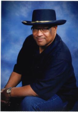 george hebert