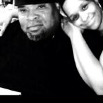 leslie mcmorris Gallery