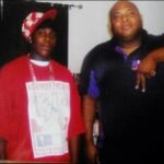 leslie mcmorris Gallery