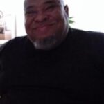 leslie mcmorris Gallery