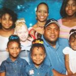 leslie mcmorris Gallery