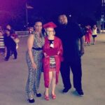 leslie mcmorris Gallery