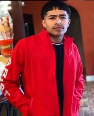 oscar arocha
