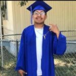 oscar arocha Gallery