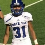 oscar arocha Gallery