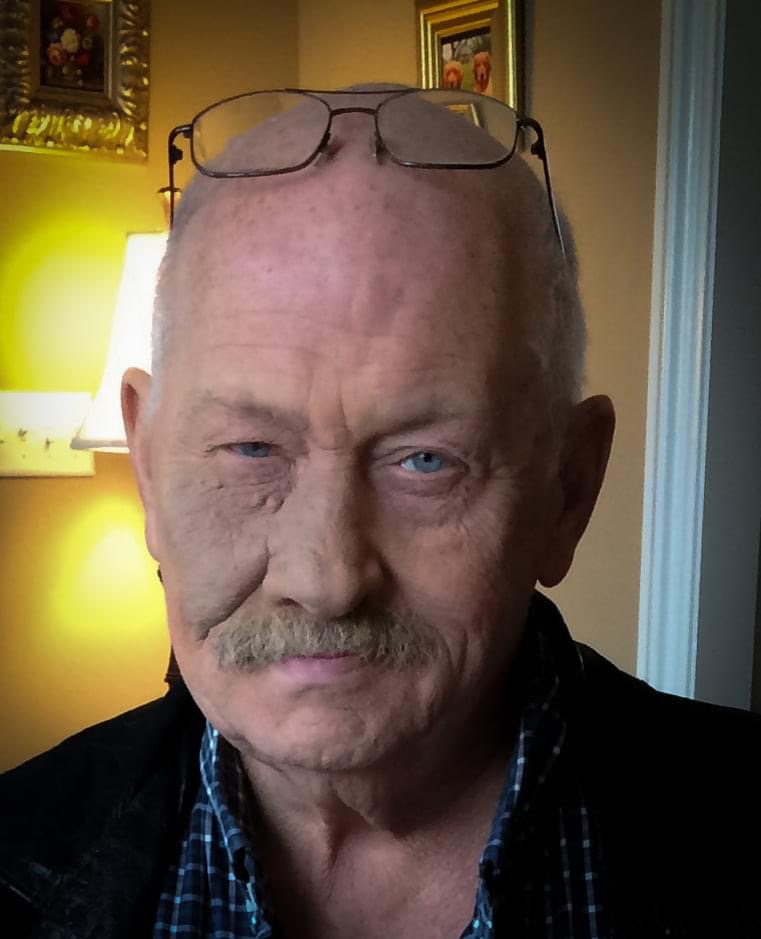 richard stephens