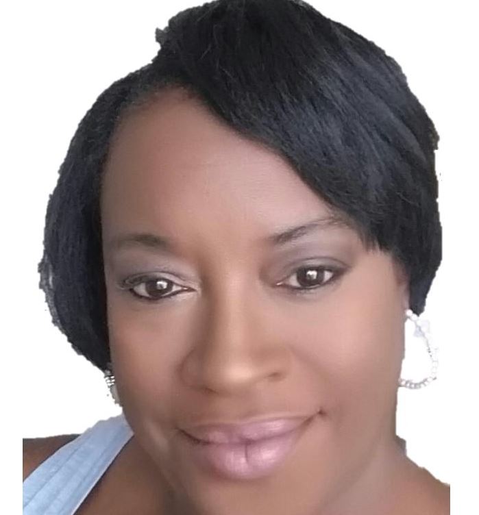 letrah avery