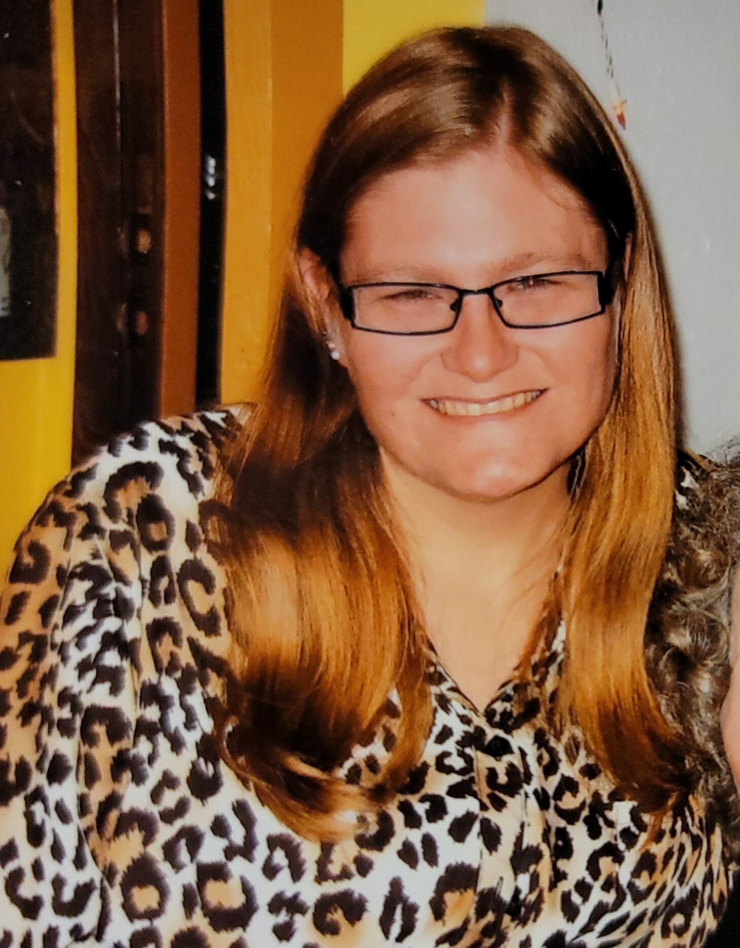 brandy miller