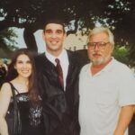 william huber Gallery