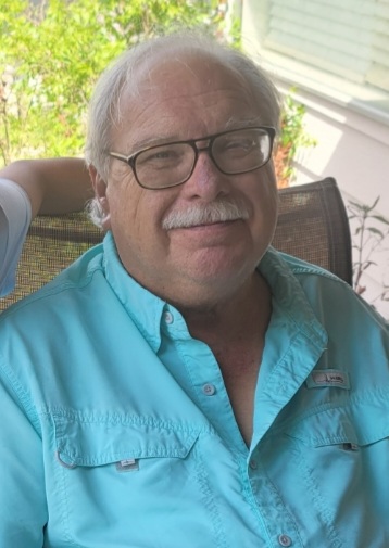 william huber
