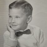 william huber Gallery