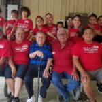 william huber Gallery