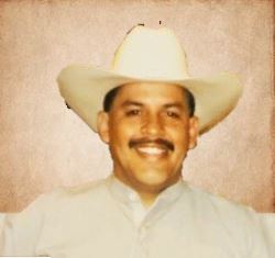 rodolfo sosa