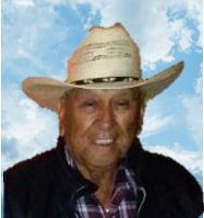 francisco aguero