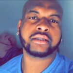 benjamin degree Gallery